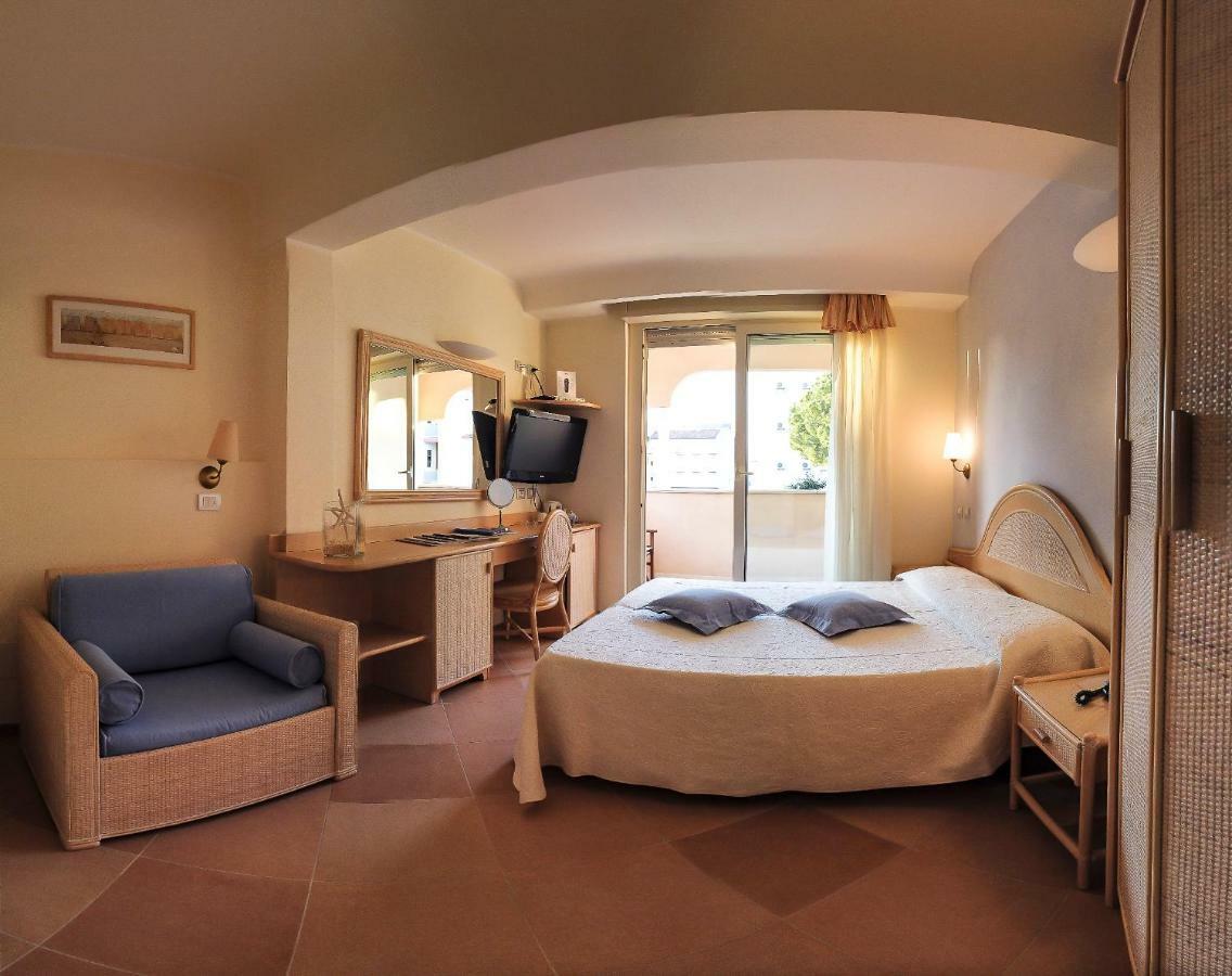 Hotel Derby Exclusive Milano Marittima Exterior photo